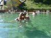2011-07-15 15:24:50