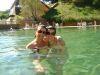 2011-07-15 15:25:11