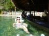 2011-07-15 15:25:50