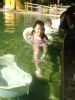 2011-07-15 15:27:16