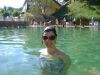 2011-07-15 15:30:35