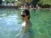 2011-07-15 15:30:42