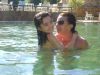 2011-07-15 15:31:25