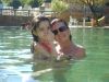 2011-07-15 15:31:32