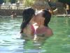 2011-07-15 15:31:41