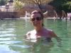 2011-07-15 15:32:05