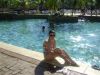 2011-07-15 15:45:39