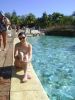 2011-07-15 15:46:12
