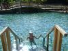 2011-07-15 15:46:34