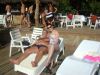 2011-07-15 15:48:31