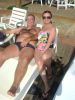2011-07-15 15:48:50