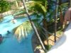 2011-07-15 16:51:49
