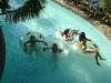 2011-07-15 16:51:59