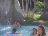 2011-07-15 16:54:25