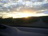 2011-07-15 18:47:35