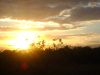 2011-07-15 18:48:26