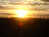 2011-07-15 18:49:33