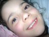 2011-07-15 19:04:54