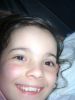 2011-07-15 19:05:05