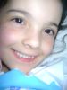 2011-07-15 19:05:16