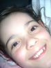 2011-07-15 19:05:22