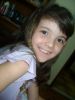 2011-07-16 23:28:56