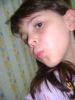 2011-07-17 00:58:46
