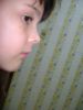 2011-07-17 00:59:31