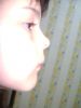 2011-07-17 00:59:41