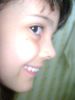 2011-07-17 00:59:55