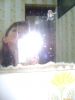 2011-07-17 01:00:16