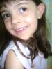 2011-07-17 01:00:37