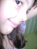 2011-07-17 01:01:41