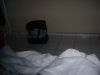 2011-07-17 01:01:56