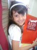 2011-07-17 12:14:39