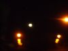 2011-07-17 22:24:44