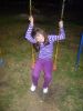 2011-07-17 22:25:44