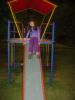 2011-07-17 22:26:15