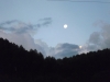 2000-01-01 00:03:15