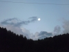 2000-01-01 00:03:35