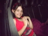 2000-01-01 02:16:47