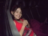 2000-01-01 02:16:56