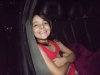 2000-01-01 02:17:12