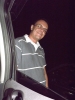2000-01-01 02:18:59