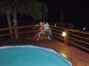 2000-01-01 03:41:19
