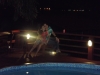 2000-01-01 03:41:42