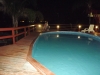 2000-01-01 03:41:57