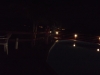 2000-01-01 03:42:09