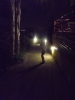 2000-01-01 03:44:08