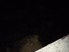 2000-01-01 03:46:32